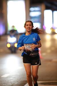 BIB: 129
                            <button type="button" onclick="openModal(18694886)" class="btn btn-primary btn-sm float-right btn-popup" data-toggle="modal" data-target=".modal-high-quality">
                        <i class="fas fa-shopping-cart"></i> Add to Cart
                    </button>
                                            <button type="button" onclick="isThisMe(18694886, true)" class="btn btn-success btn-sm float-right btn-popup btn-isme hidden" data-toggle="tooltip" data-placement="bottom" title="นี่คือรูปของคุณใช่ไหม คลิกที่นี่เพื่อเอาเข้าอัลบั้ม">
                        <i class="fas fa-plus"></i> Add to album
                    </button>
                    <button type="button" onclick="isThisMe(18694886, false)" class="btn btn-warning btn-sm float-right btn-popup btn-isnotme hidden">
                        <i class="fas fa-ban"></i> Remove from album
                    </button>