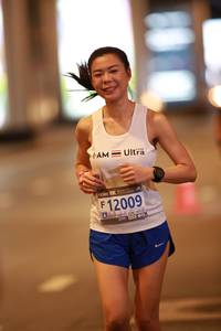 BIB: 12009, 100
                            <button type="button" onclick="openModal(18694366)" class="btn btn-primary btn-sm float-right btn-popup" data-toggle="modal" data-target=".modal-high-quality">
                        <i class="fas fa-shopping-cart"></i> Add to Cart
                    </button>
                                            <button type="button" onclick="isThisMe(18694366, true)" class="btn btn-success btn-sm float-right btn-popup btn-isme hidden" data-toggle="tooltip" data-placement="bottom" title="นี่คือรูปของคุณใช่ไหม คลิกที่นี่เพื่อเอาเข้าอัลบั้ม">
                        <i class="fas fa-plus"></i> Add to album
                    </button>
                    <button type="button" onclick="isThisMe(18694366, false)" class="btn btn-warning btn-sm float-right btn-popup btn-isnotme hidden">
                        <i class="fas fa-ban"></i> Remove from album
                    </button>