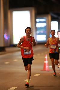 BIB: 11671, 21444
                            <button type="button" onclick="openModal(18678169)" class="btn btn-primary btn-sm float-right btn-popup" data-toggle="modal" data-target=".modal-high-quality">
                        <i class="fas fa-shopping-cart"></i> Add to Cart
                    </button>
                                            <button type="button" onclick="isThisMe(18678169, true)" class="btn btn-success btn-sm float-right btn-popup btn-isme hidden" data-toggle="tooltip" data-placement="bottom" title="นี่คือรูปของคุณใช่ไหม คลิกที่นี่เพื่อเอาเข้าอัลบั้ม">
                        <i class="fas fa-plus"></i> Add to album
                    </button>
                    <button type="button" onclick="isThisMe(18678169, false)" class="btn btn-warning btn-sm float-right btn-popup btn-isnotme hidden">
                        <i class="fas fa-ban"></i> Remove from album
                    </button>