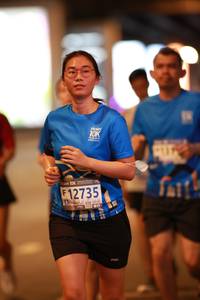 BIB: 12735
                            <button type="button" onclick="openModal(18693106)" class="btn btn-primary btn-sm float-right btn-popup" data-toggle="modal" data-target=".modal-high-quality">
                        <i class="fas fa-shopping-cart"></i> Add to Cart
                    </button>
                                            <button type="button" onclick="isThisMe(18693106, true)" class="btn btn-success btn-sm float-right btn-popup btn-isme hidden" data-toggle="tooltip" data-placement="bottom" title="นี่คือรูปของคุณใช่ไหม คลิกที่นี่เพื่อเอาเข้าอัลบั้ม">
                        <i class="fas fa-plus"></i> Add to album
                    </button>
                    <button type="button" onclick="isThisMe(18693106, false)" class="btn btn-warning btn-sm float-right btn-popup btn-isnotme hidden">
                        <i class="fas fa-ban"></i> Remove from album
                    </button>