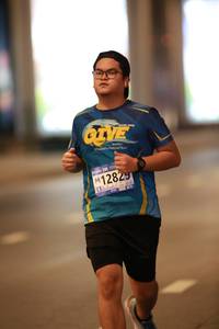 BIB: 12829
                            <button type="button" onclick="openModal(18694669)" class="btn btn-primary btn-sm float-right btn-popup" data-toggle="modal" data-target=".modal-high-quality">
                        <i class="fas fa-shopping-cart"></i> Add to Cart
                    </button>
                                            <button type="button" onclick="isThisMe(18694669, true)" class="btn btn-success btn-sm float-right btn-popup btn-isme hidden" data-toggle="tooltip" data-placement="bottom" title="นี่คือรูปของคุณใช่ไหม คลิกที่นี่เพื่อเอาเข้าอัลบั้ม">
                        <i class="fas fa-plus"></i> Add to album
                    </button>
                    <button type="button" onclick="isThisMe(18694669, false)" class="btn btn-warning btn-sm float-right btn-popup btn-isnotme hidden">
                        <i class="fas fa-ban"></i> Remove from album
                    </button>