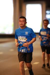 BIB: 12974, 100
                            <button type="button" onclick="openModal(18692870)" class="btn btn-primary btn-sm float-right btn-popup" data-toggle="modal" data-target=".modal-high-quality">
                        <i class="fas fa-shopping-cart"></i> Add to Cart
                    </button>
                                            <button type="button" onclick="isThisMe(18692870, true)" class="btn btn-success btn-sm float-right btn-popup btn-isme hidden" data-toggle="tooltip" data-placement="bottom" title="นี่คือรูปของคุณใช่ไหม คลิกที่นี่เพื่อเอาเข้าอัลบั้ม">
                        <i class="fas fa-plus"></i> Add to album
                    </button>
                    <button type="button" onclick="isThisMe(18692870, false)" class="btn btn-warning btn-sm float-right btn-popup btn-isnotme hidden">
                        <i class="fas fa-ban"></i> Remove from album
                    </button>