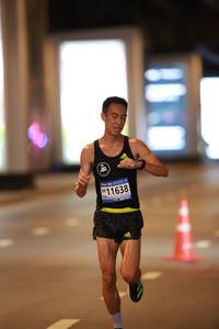 BIB: 11638
                            <button type="button" onclick="openModal(18678108)" class="btn btn-primary btn-sm float-right btn-popup" data-toggle="modal" data-target=".modal-high-quality">
                        <i class="fas fa-shopping-cart"></i> Add to Cart
                    </button>
                                            <button type="button" onclick="isThisMe(18678108, true)" class="btn btn-success btn-sm float-right btn-popup btn-isme hidden" data-toggle="tooltip" data-placement="bottom" title="นี่คือรูปของคุณใช่ไหม คลิกที่นี่เพื่อเอาเข้าอัลบั้ม">
                        <i class="fas fa-plus"></i> Add to album
                    </button>
                    <button type="button" onclick="isThisMe(18678108, false)" class="btn btn-warning btn-sm float-right btn-popup btn-isnotme hidden">
                        <i class="fas fa-ban"></i> Remove from album
                    </button>