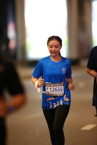 BIB: 12656
                            <button type="button" onclick="openModal(18691115)" class="btn btn-primary btn-sm float-right btn-popup" data-toggle="modal" data-target=".modal-high-quality">
                        <i class="fas fa-shopping-cart"></i> Add to Cart
                    </button>
                                            <button type="button" onclick="isThisMe(18691115, true)" class="btn btn-success btn-sm float-right btn-popup btn-isme hidden" data-toggle="tooltip" data-placement="bottom" title="นี่คือรูปของคุณใช่ไหม คลิกที่นี่เพื่อเอาเข้าอัลบั้ม">
                        <i class="fas fa-plus"></i> Add to album
                    </button>
                    <button type="button" onclick="isThisMe(18691115, false)" class="btn btn-warning btn-sm float-right btn-popup btn-isnotme hidden">
                        <i class="fas fa-ban"></i> Remove from album
                    </button>