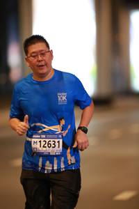 BIB: 12631
                            <button type="button" onclick="openModal(18693551)" class="btn btn-primary btn-sm float-right btn-popup" data-toggle="modal" data-target=".modal-high-quality">
                        <i class="fas fa-shopping-cart"></i> Add to Cart
                    </button>
                                            <button type="button" onclick="isThisMe(18693551, true)" class="btn btn-success btn-sm float-right btn-popup btn-isme hidden" data-toggle="tooltip" data-placement="bottom" title="นี่คือรูปของคุณใช่ไหม คลิกที่นี่เพื่อเอาเข้าอัลบั้ม">
                        <i class="fas fa-plus"></i> Add to album
                    </button>
                    <button type="button" onclick="isThisMe(18693551, false)" class="btn btn-warning btn-sm float-right btn-popup btn-isnotme hidden">
                        <i class="fas fa-ban"></i> Remove from album
                    </button>