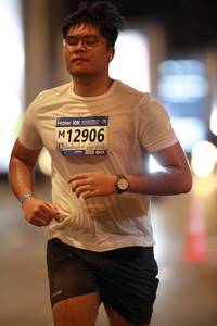 BIB: 12906
                            <button type="button" onclick="openModal(18693054)" class="btn btn-primary btn-sm float-right btn-popup" data-toggle="modal" data-target=".modal-high-quality">
                        <i class="fas fa-shopping-cart"></i> Add to Cart
                    </button>
                                            <button type="button" onclick="isThisMe(18693054, true)" class="btn btn-success btn-sm float-right btn-popup btn-isme hidden" data-toggle="tooltip" data-placement="bottom" title="นี่คือรูปของคุณใช่ไหม คลิกที่นี่เพื่อเอาเข้าอัลบั้ม">
                        <i class="fas fa-plus"></i> Add to album
                    </button>
                    <button type="button" onclick="isThisMe(18693054, false)" class="btn btn-warning btn-sm float-right btn-popup btn-isnotme hidden">
                        <i class="fas fa-ban"></i> Remove from album
                    </button>