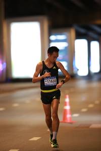 BIB: 11638
                            <button type="button" onclick="openModal(18678100)" class="btn btn-primary btn-sm float-right btn-popup" data-toggle="modal" data-target=".modal-high-quality">
                        <i class="fas fa-shopping-cart"></i> Add to Cart
                    </button>
                                            <button type="button" onclick="isThisMe(18678100, true)" class="btn btn-success btn-sm float-right btn-popup btn-isme hidden" data-toggle="tooltip" data-placement="bottom" title="นี่คือรูปของคุณใช่ไหม คลิกที่นี่เพื่อเอาเข้าอัลบั้ม">
                        <i class="fas fa-plus"></i> Add to album
                    </button>
                    <button type="button" onclick="isThisMe(18678100, false)" class="btn btn-warning btn-sm float-right btn-popup btn-isnotme hidden">
                        <i class="fas fa-ban"></i> Remove from album
                    </button>