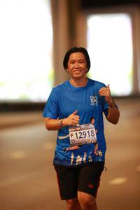 BIB: 12918, 100
                            <button type="button" onclick="openModal(18692037)" class="btn btn-primary btn-sm float-right btn-popup" data-toggle="modal" data-target=".modal-high-quality">
                        <i class="fas fa-shopping-cart"></i> Add to Cart
                    </button>
                                            <button type="button" onclick="isThisMe(18692037, true)" class="btn btn-success btn-sm float-right btn-popup btn-isme hidden" data-toggle="tooltip" data-placement="bottom" title="นี่คือรูปของคุณใช่ไหม คลิกที่นี่เพื่อเอาเข้าอัลบั้ม">
                        <i class="fas fa-plus"></i> Add to album
                    </button>
                    <button type="button" onclick="isThisMe(18692037, false)" class="btn btn-warning btn-sm float-right btn-popup btn-isnotme hidden">
                        <i class="fas fa-ban"></i> Remove from album
                    </button>