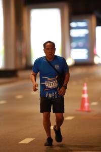 BIB: 13119
                            <button type="button" onclick="openModal(18693440)" class="btn btn-primary btn-sm float-right btn-popup" data-toggle="modal" data-target=".modal-high-quality">
                        <i class="fas fa-shopping-cart"></i> Add to Cart
                    </button>
                                            <button type="button" onclick="isThisMe(18693440, true)" class="btn btn-success btn-sm float-right btn-popup btn-isme hidden" data-toggle="tooltip" data-placement="bottom" title="นี่คือรูปของคุณใช่ไหม คลิกที่นี่เพื่อเอาเข้าอัลบั้ม">
                        <i class="fas fa-plus"></i> Add to album
                    </button>
                    <button type="button" onclick="isThisMe(18693440, false)" class="btn btn-warning btn-sm float-right btn-popup btn-isnotme hidden">
                        <i class="fas fa-ban"></i> Remove from album
                    </button>