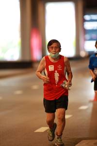 BIB: 107
                            <button type="button" onclick="openModal(18694869)" class="btn btn-primary btn-sm float-right btn-popup" data-toggle="modal" data-target=".modal-high-quality">
                        <i class="fas fa-shopping-cart"></i> Add to Cart
                    </button>
                                            <button type="button" onclick="isThisMe(18694869, true)" class="btn btn-success btn-sm float-right btn-popup btn-isme hidden" data-toggle="tooltip" data-placement="bottom" title="นี่คือรูปของคุณใช่ไหม คลิกที่นี่เพื่อเอาเข้าอัลบั้ม">
                        <i class="fas fa-plus"></i> Add to album
                    </button>
                    <button type="button" onclick="isThisMe(18694869, false)" class="btn btn-warning btn-sm float-right btn-popup btn-isnotme hidden">
                        <i class="fas fa-ban"></i> Remove from album
                    </button>