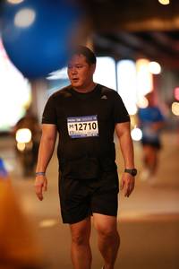 BIB: 12710, 160
                            <button type="button" onclick="openModal(18692702)" class="btn btn-primary btn-sm float-right btn-popup" data-toggle="modal" data-target=".modal-high-quality">
                        <i class="fas fa-shopping-cart"></i> Add to Cart
                    </button>
                                            <button type="button" onclick="isThisMe(18692702, true)" class="btn btn-success btn-sm float-right btn-popup btn-isme hidden" data-toggle="tooltip" data-placement="bottom" title="นี่คือรูปของคุณใช่ไหม คลิกที่นี่เพื่อเอาเข้าอัลบั้ม">
                        <i class="fas fa-plus"></i> Add to album
                    </button>
                    <button type="button" onclick="isThisMe(18692702, false)" class="btn btn-warning btn-sm float-right btn-popup btn-isnotme hidden">
                        <i class="fas fa-ban"></i> Remove from album
                    </button>