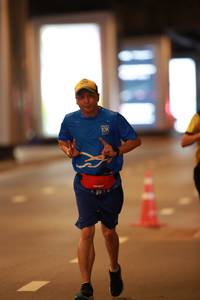 BIB: 
                            <button type="button" onclick="openModal(18692186)" class="btn btn-primary btn-sm float-right btn-popup" data-toggle="modal" data-target=".modal-high-quality">
                        <i class="fas fa-shopping-cart"></i> Add to Cart
                    </button>
                                            <button type="button" onclick="isThisMe(18692186, true)" class="btn btn-success btn-sm float-right btn-popup btn-isme hidden" data-toggle="tooltip" data-placement="bottom" title="นี่คือรูปของคุณใช่ไหม คลิกที่นี่เพื่อเอาเข้าอัลบั้ม">
                        <i class="fas fa-plus"></i> Add to album
                    </button>
                    <button type="button" onclick="isThisMe(18692186, false)" class="btn btn-warning btn-sm float-right btn-popup btn-isnotme hidden">
                        <i class="fas fa-ban"></i> Remove from album
                    </button>