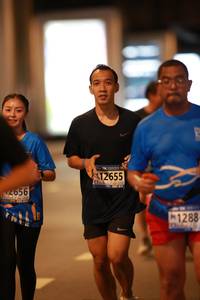 BIB: 2656, 12655, 1288
                            <button type="button" onclick="openModal(18691108)" class="btn btn-primary btn-sm float-right btn-popup" data-toggle="modal" data-target=".modal-high-quality">
                        <i class="fas fa-shopping-cart"></i> Add to Cart
                    </button>
                                            <button type="button" onclick="isThisMe(18691108, true)" class="btn btn-success btn-sm float-right btn-popup btn-isme hidden" data-toggle="tooltip" data-placement="bottom" title="นี่คือรูปของคุณใช่ไหม คลิกที่นี่เพื่อเอาเข้าอัลบั้ม">
                        <i class="fas fa-plus"></i> Add to album
                    </button>
                    <button type="button" onclick="isThisMe(18691108, false)" class="btn btn-warning btn-sm float-right btn-popup btn-isnotme hidden">
                        <i class="fas fa-ban"></i> Remove from album
                    </button>