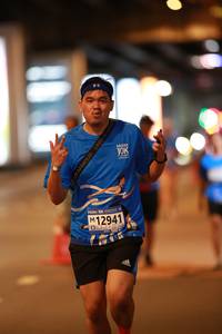 BIB: 12941
                            <button type="button" onclick="openModal(18691199)" class="btn btn-primary btn-sm float-right btn-popup" data-toggle="modal" data-target=".modal-high-quality">
                        <i class="fas fa-shopping-cart"></i> Add to Cart
                    </button>
                                            <button type="button" onclick="isThisMe(18691199, true)" class="btn btn-success btn-sm float-right btn-popup btn-isme hidden" data-toggle="tooltip" data-placement="bottom" title="นี่คือรูปของคุณใช่ไหม คลิกที่นี่เพื่อเอาเข้าอัลบั้ม">
                        <i class="fas fa-plus"></i> Add to album
                    </button>
                    <button type="button" onclick="isThisMe(18691199, false)" class="btn btn-warning btn-sm float-right btn-popup btn-isnotme hidden">
                        <i class="fas fa-ban"></i> Remove from album
                    </button>