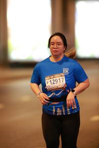 BIB: 12917
                            <button type="button" onclick="openModal(18691933)" class="btn btn-primary btn-sm float-right btn-popup" data-toggle="modal" data-target=".modal-high-quality">
                        <i class="fas fa-shopping-cart"></i> Add to Cart
                    </button>
                                            <button type="button" onclick="isThisMe(18691933, true)" class="btn btn-success btn-sm float-right btn-popup btn-isme hidden" data-toggle="tooltip" data-placement="bottom" title="นี่คือรูปของคุณใช่ไหม คลิกที่นี่เพื่อเอาเข้าอัลบั้ม">
                        <i class="fas fa-plus"></i> Add to album
                    </button>
                    <button type="button" onclick="isThisMe(18691933, false)" class="btn btn-warning btn-sm float-right btn-popup btn-isnotme hidden">
                        <i class="fas fa-ban"></i> Remove from album
                    </button>