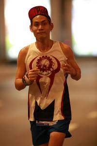 BIB: 
                            <button type="button" onclick="openModal(18693509)" class="btn btn-primary btn-sm float-right btn-popup" data-toggle="modal" data-target=".modal-high-quality">
                        <i class="fas fa-shopping-cart"></i> Add to Cart
                    </button>
                                            <button type="button" onclick="isThisMe(18693509, true)" class="btn btn-success btn-sm float-right btn-popup btn-isme hidden" data-toggle="tooltip" data-placement="bottom" title="นี่คือรูปของคุณใช่ไหม คลิกที่นี่เพื่อเอาเข้าอัลบั้ม">
                        <i class="fas fa-plus"></i> Add to album
                    </button>
                    <button type="button" onclick="isThisMe(18693509, false)" class="btn btn-warning btn-sm float-right btn-popup btn-isnotme hidden">
                        <i class="fas fa-ban"></i> Remove from album
                    </button>