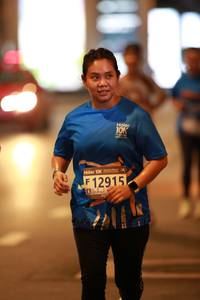 BIB: 129151
                            <button type="button" onclick="openModal(18692362)" class="btn btn-primary btn-sm float-right btn-popup" data-toggle="modal" data-target=".modal-high-quality">
                        <i class="fas fa-shopping-cart"></i> Add to Cart
                    </button>
                                            <button type="button" onclick="isThisMe(18692362, true)" class="btn btn-success btn-sm float-right btn-popup btn-isme hidden" data-toggle="tooltip" data-placement="bottom" title="นี่คือรูปของคุณใช่ไหม คลิกที่นี่เพื่อเอาเข้าอัลบั้ม">
                        <i class="fas fa-plus"></i> Add to album
                    </button>
                    <button type="button" onclick="isThisMe(18692362, false)" class="btn btn-warning btn-sm float-right btn-popup btn-isnotme hidden">
                        <i class="fas fa-ban"></i> Remove from album
                    </button>