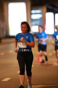 BIB: 12625, 100
                            <button type="button" onclick="openModal(18693586)" class="btn btn-primary btn-sm float-right btn-popup" data-toggle="modal" data-target=".modal-high-quality">
                        <i class="fas fa-shopping-cart"></i> Add to Cart
                    </button>
                                            <button type="button" onclick="isThisMe(18693586, true)" class="btn btn-success btn-sm float-right btn-popup btn-isme hidden" data-toggle="tooltip" data-placement="bottom" title="นี่คือรูปของคุณใช่ไหม คลิกที่นี่เพื่อเอาเข้าอัลบั้ม">
                        <i class="fas fa-plus"></i> Add to album
                    </button>
                    <button type="button" onclick="isThisMe(18693586, false)" class="btn btn-warning btn-sm float-right btn-popup btn-isnotme hidden">
                        <i class="fas fa-ban"></i> Remove from album
                    </button>