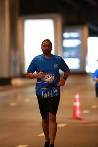 BIB: 12996
                            <button type="button" onclick="openModal(18692974)" class="btn btn-primary btn-sm float-right btn-popup" data-toggle="modal" data-target=".modal-high-quality">
                        <i class="fas fa-shopping-cart"></i> Add to Cart
                    </button>
                                            <button type="button" onclick="isThisMe(18692974, true)" class="btn btn-success btn-sm float-right btn-popup btn-isme hidden" data-toggle="tooltip" data-placement="bottom" title="นี่คือรูปของคุณใช่ไหม คลิกที่นี่เพื่อเอาเข้าอัลบั้ม">
                        <i class="fas fa-plus"></i> Add to album
                    </button>
                    <button type="button" onclick="isThisMe(18692974, false)" class="btn btn-warning btn-sm float-right btn-popup btn-isnotme hidden">
                        <i class="fas fa-ban"></i> Remove from album
                    </button>