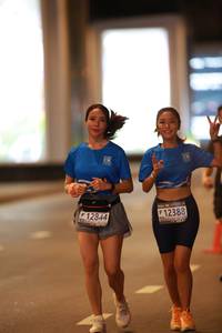 BIB: 12844, 12388
                            <button type="button" onclick="openModal(18691745)" class="btn btn-primary btn-sm float-right btn-popup" data-toggle="modal" data-target=".modal-high-quality">
                        <i class="fas fa-shopping-cart"></i> Add to Cart
                    </button>
                                            <button type="button" onclick="isThisMe(18691745, true)" class="btn btn-success btn-sm float-right btn-popup btn-isme hidden" data-toggle="tooltip" data-placement="bottom" title="นี่คือรูปของคุณใช่ไหม คลิกที่นี่เพื่อเอาเข้าอัลบั้ม">
                        <i class="fas fa-plus"></i> Add to album
                    </button>
                    <button type="button" onclick="isThisMe(18691745, false)" class="btn btn-warning btn-sm float-right btn-popup btn-isnotme hidden">
                        <i class="fas fa-ban"></i> Remove from album
                    </button>