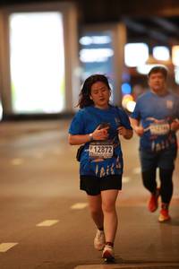 BIB: 12872
                            <button type="button" onclick="openModal(18693318)" class="btn btn-primary btn-sm float-right btn-popup" data-toggle="modal" data-target=".modal-high-quality">
                        <i class="fas fa-shopping-cart"></i> Add to Cart
                    </button>
                                            <button type="button" onclick="isThisMe(18693318, true)" class="btn btn-success btn-sm float-right btn-popup btn-isme hidden" data-toggle="tooltip" data-placement="bottom" title="นี่คือรูปของคุณใช่ไหม คลิกที่นี่เพื่อเอาเข้าอัลบั้ม">
                        <i class="fas fa-plus"></i> Add to album
                    </button>
                    <button type="button" onclick="isThisMe(18693318, false)" class="btn btn-warning btn-sm float-right btn-popup btn-isnotme hidden">
                        <i class="fas fa-ban"></i> Remove from album
                    </button>