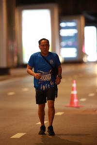 BIB: 13119
                            <button type="button" onclick="openModal(18693432)" class="btn btn-primary btn-sm float-right btn-popup" data-toggle="modal" data-target=".modal-high-quality">
                        <i class="fas fa-shopping-cart"></i> Add to Cart
                    </button>
                                            <button type="button" onclick="isThisMe(18693432, true)" class="btn btn-success btn-sm float-right btn-popup btn-isme hidden" data-toggle="tooltip" data-placement="bottom" title="นี่คือรูปของคุณใช่ไหม คลิกที่นี่เพื่อเอาเข้าอัลบั้ม">
                        <i class="fas fa-plus"></i> Add to album
                    </button>
                    <button type="button" onclick="isThisMe(18693432, false)" class="btn btn-warning btn-sm float-right btn-popup btn-isnotme hidden">
                        <i class="fas fa-ban"></i> Remove from album
                    </button>