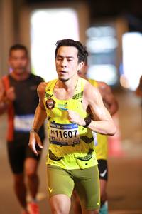 BIB: 11607
                            <button type="button" onclick="openModal(18678252)" class="btn btn-primary btn-sm float-right btn-popup" data-toggle="modal" data-target=".modal-high-quality">
                        <i class="fas fa-shopping-cart"></i> Add to Cart
                    </button>
                                            <button type="button" onclick="isThisMe(18678252, true)" class="btn btn-success btn-sm float-right btn-popup btn-isme hidden" data-toggle="tooltip" data-placement="bottom" title="นี่คือรูปของคุณใช่ไหม คลิกที่นี่เพื่อเอาเข้าอัลบั้ม">
                        <i class="fas fa-plus"></i> Add to album
                    </button>
                    <button type="button" onclick="isThisMe(18678252, false)" class="btn btn-warning btn-sm float-right btn-popup btn-isnotme hidden">
                        <i class="fas fa-ban"></i> Remove from album
                    </button>