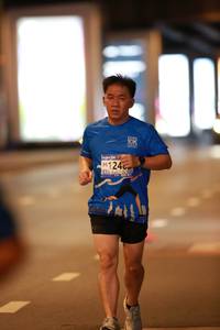 BIB: 124, 10000
                            <button type="button" onclick="openModal(18692277)" class="btn btn-primary btn-sm float-right btn-popup" data-toggle="modal" data-target=".modal-high-quality">
                        <i class="fas fa-shopping-cart"></i> Add to Cart
                    </button>
                                            <button type="button" onclick="isThisMe(18692277, true)" class="btn btn-success btn-sm float-right btn-popup btn-isme hidden" data-toggle="tooltip" data-placement="bottom" title="นี่คือรูปของคุณใช่ไหม คลิกที่นี่เพื่อเอาเข้าอัลบั้ม">
                        <i class="fas fa-plus"></i> Add to album
                    </button>
                    <button type="button" onclick="isThisMe(18692277, false)" class="btn btn-warning btn-sm float-right btn-popup btn-isnotme hidden">
                        <i class="fas fa-ban"></i> Remove from album
                    </button>