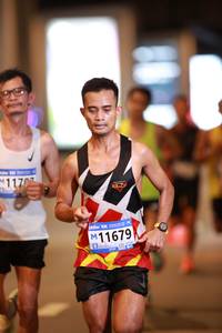 BIB: 1170, 11679
                            <button type="button" onclick="openModal(18678227)" class="btn btn-primary btn-sm float-right btn-popup" data-toggle="modal" data-target=".modal-high-quality">
                        <i class="fas fa-shopping-cart"></i> Add to Cart
                    </button>
                                            <button type="button" onclick="isThisMe(18678227, true)" class="btn btn-success btn-sm float-right btn-popup btn-isme hidden" data-toggle="tooltip" data-placement="bottom" title="นี่คือรูปของคุณใช่ไหม คลิกที่นี่เพื่อเอาเข้าอัลบั้ม">
                        <i class="fas fa-plus"></i> Add to album
                    </button>
                    <button type="button" onclick="isThisMe(18678227, false)" class="btn btn-warning btn-sm float-right btn-popup btn-isnotme hidden">
                        <i class="fas fa-ban"></i> Remove from album
                    </button>