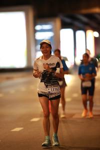 BIB: 13163
                            <button type="button" onclick="openModal(18691683)" class="btn btn-primary btn-sm float-right btn-popup" data-toggle="modal" data-target=".modal-high-quality">
                        <i class="fas fa-shopping-cart"></i> Add to Cart
                    </button>
                                            <button type="button" onclick="isThisMe(18691683, true)" class="btn btn-success btn-sm float-right btn-popup btn-isme hidden" data-toggle="tooltip" data-placement="bottom" title="นี่คือรูปของคุณใช่ไหม คลิกที่นี่เพื่อเอาเข้าอัลบั้ม">
                        <i class="fas fa-plus"></i> Add to album
                    </button>
                    <button type="button" onclick="isThisMe(18691683, false)" class="btn btn-warning btn-sm float-right btn-popup btn-isnotme hidden">
                        <i class="fas fa-ban"></i> Remove from album
                    </button>