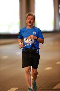 BIB: 13080, 
                            <button type="button" onclick="openModal(18692173)" class="btn btn-primary btn-sm float-right btn-popup" data-toggle="modal" data-target=".modal-high-quality">
                        <i class="fas fa-shopping-cart"></i> Add to Cart
                    </button>
                                            <button type="button" onclick="isThisMe(18692173, true)" class="btn btn-success btn-sm float-right btn-popup btn-isme hidden" data-toggle="tooltip" data-placement="bottom" title="นี่คือรูปของคุณใช่ไหม คลิกที่นี่เพื่อเอาเข้าอัลบั้ม">
                        <i class="fas fa-plus"></i> Add to album
                    </button>
                    <button type="button" onclick="isThisMe(18692173, false)" class="btn btn-warning btn-sm float-right btn-popup btn-isnotme hidden">
                        <i class="fas fa-ban"></i> Remove from album
                    </button>