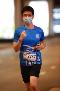 BIB: 12737, 100
                            <button type="button" onclick="openModal(18692163)" class="btn btn-primary btn-sm float-right btn-popup" data-toggle="modal" data-target=".modal-high-quality">
                        <i class="fas fa-shopping-cart"></i> Add to Cart
                    </button>
                                            <button type="button" onclick="isThisMe(18692163, true)" class="btn btn-success btn-sm float-right btn-popup btn-isme hidden" data-toggle="tooltip" data-placement="bottom" title="นี่คือรูปของคุณใช่ไหม คลิกที่นี่เพื่อเอาเข้าอัลบั้ม">
                        <i class="fas fa-plus"></i> Add to album
                    </button>
                    <button type="button" onclick="isThisMe(18692163, false)" class="btn btn-warning btn-sm float-right btn-popup btn-isnotme hidden">
                        <i class="fas fa-ban"></i> Remove from album
                    </button>