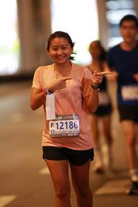 BIB: 12186
                            <button type="button" onclick="openModal(18694297)" class="btn btn-primary btn-sm float-right btn-popup" data-toggle="modal" data-target=".modal-high-quality">
                        <i class="fas fa-shopping-cart"></i> Add to Cart
                    </button>
                                            <button type="button" onclick="isThisMe(18694297, true)" class="btn btn-success btn-sm float-right btn-popup btn-isme hidden" data-toggle="tooltip" data-placement="bottom" title="นี่คือรูปของคุณใช่ไหม คลิกที่นี่เพื่อเอาเข้าอัลบั้ม">
                        <i class="fas fa-plus"></i> Add to album
                    </button>
                    <button type="button" onclick="isThisMe(18694297, false)" class="btn btn-warning btn-sm float-right btn-popup btn-isnotme hidden">
                        <i class="fas fa-ban"></i> Remove from album
                    </button>