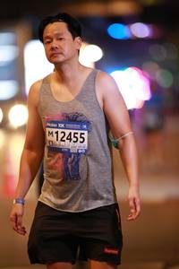 BIB: 12455
                            <button type="button" onclick="openModal(18694688)" class="btn btn-primary btn-sm float-right btn-popup" data-toggle="modal" data-target=".modal-high-quality">
                        <i class="fas fa-shopping-cart"></i> Add to Cart
                    </button>
                                            <button type="button" onclick="isThisMe(18694688, true)" class="btn btn-success btn-sm float-right btn-popup btn-isme hidden" data-toggle="tooltip" data-placement="bottom" title="นี่คือรูปของคุณใช่ไหม คลิกที่นี่เพื่อเอาเข้าอัลบั้ม">
                        <i class="fas fa-plus"></i> Add to album
                    </button>
                    <button type="button" onclick="isThisMe(18694688, false)" class="btn btn-warning btn-sm float-right btn-popup btn-isnotme hidden">
                        <i class="fas fa-ban"></i> Remove from album
                    </button>