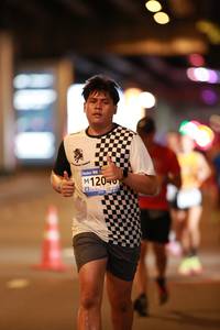 BIB: 12040
                            <button type="button" onclick="openModal(18685502)" class="btn btn-primary btn-sm float-right btn-popup" data-toggle="modal" data-target=".modal-high-quality">
                        <i class="fas fa-shopping-cart"></i> Add to Cart
                    </button>
                                            <button type="button" onclick="isThisMe(18685502, true)" class="btn btn-success btn-sm float-right btn-popup btn-isme hidden" data-toggle="tooltip" data-placement="bottom" title="นี่คือรูปของคุณใช่ไหม คลิกที่นี่เพื่อเอาเข้าอัลบั้ม">
                        <i class="fas fa-plus"></i> Add to album
                    </button>
                    <button type="button" onclick="isThisMe(18685502, false)" class="btn btn-warning btn-sm float-right btn-popup btn-isnotme hidden">
                        <i class="fas fa-ban"></i> Remove from album
                    </button>