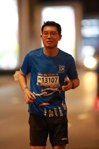 BIB: 13107
                            <button type="button" onclick="openModal(18692003)" class="btn btn-primary btn-sm float-right btn-popup" data-toggle="modal" data-target=".modal-high-quality">
                        <i class="fas fa-shopping-cart"></i> Add to Cart
                    </button>
                                            <button type="button" onclick="isThisMe(18692003, true)" class="btn btn-success btn-sm float-right btn-popup btn-isme hidden" data-toggle="tooltip" data-placement="bottom" title="นี่คือรูปของคุณใช่ไหม คลิกที่นี่เพื่อเอาเข้าอัลบั้ม">
                        <i class="fas fa-plus"></i> Add to album
                    </button>
                    <button type="button" onclick="isThisMe(18692003, false)" class="btn btn-warning btn-sm float-right btn-popup btn-isnotme hidden">
                        <i class="fas fa-ban"></i> Remove from album
                    </button>