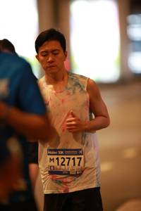 BIB: 12717
                            <button type="button" onclick="openModal(18693124)" class="btn btn-primary btn-sm float-right btn-popup" data-toggle="modal" data-target=".modal-high-quality">
                        <i class="fas fa-shopping-cart"></i> Add to Cart
                    </button>
                                            <button type="button" onclick="isThisMe(18693124, true)" class="btn btn-success btn-sm float-right btn-popup btn-isme hidden" data-toggle="tooltip" data-placement="bottom" title="นี่คือรูปของคุณใช่ไหม คลิกที่นี่เพื่อเอาเข้าอัลบั้ม">
                        <i class="fas fa-plus"></i> Add to album
                    </button>
                    <button type="button" onclick="isThisMe(18693124, false)" class="btn btn-warning btn-sm float-right btn-popup btn-isnotme hidden">
                        <i class="fas fa-ban"></i> Remove from album
                    </button>