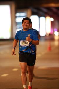 BIB: 12869
                            <button type="button" onclick="openModal(18692777)" class="btn btn-primary btn-sm float-right btn-popup" data-toggle="modal" data-target=".modal-high-quality">
                        <i class="fas fa-shopping-cart"></i> Add to Cart
                    </button>
                                            <button type="button" onclick="isThisMe(18692777, true)" class="btn btn-success btn-sm float-right btn-popup btn-isme hidden" data-toggle="tooltip" data-placement="bottom" title="นี่คือรูปของคุณใช่ไหม คลิกที่นี่เพื่อเอาเข้าอัลบั้ม">
                        <i class="fas fa-plus"></i> Add to album
                    </button>
                    <button type="button" onclick="isThisMe(18692777, false)" class="btn btn-warning btn-sm float-right btn-popup btn-isnotme hidden">
                        <i class="fas fa-ban"></i> Remove from album
                    </button>