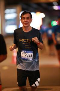 BIB: 12355
                            <button type="button" onclick="openModal(18691167)" class="btn btn-primary btn-sm float-right btn-popup" data-toggle="modal" data-target=".modal-high-quality">
                        <i class="fas fa-shopping-cart"></i> Add to Cart
                    </button>
                                            <button type="button" onclick="isThisMe(18691167, true)" class="btn btn-success btn-sm float-right btn-popup btn-isme hidden" data-toggle="tooltip" data-placement="bottom" title="นี่คือรูปของคุณใช่ไหม คลิกที่นี่เพื่อเอาเข้าอัลบั้ม">
                        <i class="fas fa-plus"></i> Add to album
                    </button>
                    <button type="button" onclick="isThisMe(18691167, false)" class="btn btn-warning btn-sm float-right btn-popup btn-isnotme hidden">
                        <i class="fas fa-ban"></i> Remove from album
                    </button>