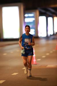 BIB: 12758
                            <button type="button" onclick="openModal(18692818)" class="btn btn-primary btn-sm float-right btn-popup" data-toggle="modal" data-target=".modal-high-quality">
                        <i class="fas fa-shopping-cart"></i> Add to Cart
                    </button>
                                            <button type="button" onclick="isThisMe(18692818, true)" class="btn btn-success btn-sm float-right btn-popup btn-isme hidden" data-toggle="tooltip" data-placement="bottom" title="นี่คือรูปของคุณใช่ไหม คลิกที่นี่เพื่อเอาเข้าอัลบั้ม">
                        <i class="fas fa-plus"></i> Add to album
                    </button>
                    <button type="button" onclick="isThisMe(18692818, false)" class="btn btn-warning btn-sm float-right btn-popup btn-isnotme hidden">
                        <i class="fas fa-ban"></i> Remove from album
                    </button>