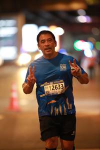 BIB: 12633
                            <button type="button" onclick="openModal(18692071)" class="btn btn-primary btn-sm float-right btn-popup" data-toggle="modal" data-target=".modal-high-quality">
                        <i class="fas fa-shopping-cart"></i> Add to Cart
                    </button>
                                            <button type="button" onclick="isThisMe(18692071, true)" class="btn btn-success btn-sm float-right btn-popup btn-isme hidden" data-toggle="tooltip" data-placement="bottom" title="นี่คือรูปของคุณใช่ไหม คลิกที่นี่เพื่อเอาเข้าอัลบั้ม">
                        <i class="fas fa-plus"></i> Add to album
                    </button>
                    <button type="button" onclick="isThisMe(18692071, false)" class="btn btn-warning btn-sm float-right btn-popup btn-isnotme hidden">
                        <i class="fas fa-ban"></i> Remove from album
                    </button>