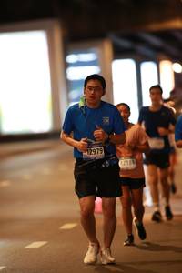 BIB: 1500, 12979, 12186
                            <button type="button" onclick="openModal(18694233)" class="btn btn-primary btn-sm float-right btn-popup" data-toggle="modal" data-target=".modal-high-quality">
                        <i class="fas fa-shopping-cart"></i> Add to Cart
                    </button>
                                            <button type="button" onclick="isThisMe(18694233, true)" class="btn btn-success btn-sm float-right btn-popup btn-isme hidden" data-toggle="tooltip" data-placement="bottom" title="นี่คือรูปของคุณใช่ไหม คลิกที่นี่เพื่อเอาเข้าอัลบั้ม">
                        <i class="fas fa-plus"></i> Add to album
                    </button>
                    <button type="button" onclick="isThisMe(18694233, false)" class="btn btn-warning btn-sm float-right btn-popup btn-isnotme hidden">
                        <i class="fas fa-ban"></i> Remove from album
                    </button>