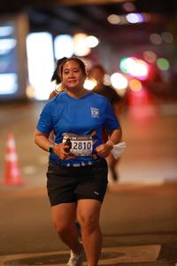 BIB: 12810
                            <button type="button" onclick="openModal(18694314)" class="btn btn-primary btn-sm float-right btn-popup" data-toggle="modal" data-target=".modal-high-quality">
                        <i class="fas fa-shopping-cart"></i> Add to Cart
                    </button>
                                            <button type="button" onclick="isThisMe(18694314, true)" class="btn btn-success btn-sm float-right btn-popup btn-isme hidden" data-toggle="tooltip" data-placement="bottom" title="นี่คือรูปของคุณใช่ไหม คลิกที่นี่เพื่อเอาเข้าอัลบั้ม">
                        <i class="fas fa-plus"></i> Add to album
                    </button>
                    <button type="button" onclick="isThisMe(18694314, false)" class="btn btn-warning btn-sm float-right btn-popup btn-isnotme hidden">
                        <i class="fas fa-ban"></i> Remove from album
                    </button>