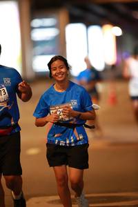 BIB: 300
                            <button type="button" onclick="openModal(18691270)" class="btn btn-primary btn-sm float-right btn-popup" data-toggle="modal" data-target=".modal-high-quality">
                        <i class="fas fa-shopping-cart"></i> Add to Cart
                    </button>
                                            <button type="button" onclick="isThisMe(18691270, true)" class="btn btn-success btn-sm float-right btn-popup btn-isme hidden" data-toggle="tooltip" data-placement="bottom" title="นี่คือรูปของคุณใช่ไหม คลิกที่นี่เพื่อเอาเข้าอัลบั้ม">
                        <i class="fas fa-plus"></i> Add to album
                    </button>
                    <button type="button" onclick="isThisMe(18691270, false)" class="btn btn-warning btn-sm float-right btn-popup btn-isnotme hidden">
                        <i class="fas fa-ban"></i> Remove from album
                    </button>