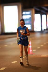 BIB: 12758
                            <button type="button" onclick="openModal(18692819)" class="btn btn-primary btn-sm float-right btn-popup" data-toggle="modal" data-target=".modal-high-quality">
                        <i class="fas fa-shopping-cart"></i> Add to Cart
                    </button>
                                            <button type="button" onclick="isThisMe(18692819, true)" class="btn btn-success btn-sm float-right btn-popup btn-isme hidden" data-toggle="tooltip" data-placement="bottom" title="นี่คือรูปของคุณใช่ไหม คลิกที่นี่เพื่อเอาเข้าอัลบั้ม">
                        <i class="fas fa-plus"></i> Add to album
                    </button>
                    <button type="button" onclick="isThisMe(18692819, false)" class="btn btn-warning btn-sm float-right btn-popup btn-isnotme hidden">
                        <i class="fas fa-ban"></i> Remove from album
                    </button>