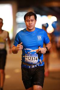 BIB: 12374
                            <button type="button" onclick="openModal(18692491)" class="btn btn-primary btn-sm float-right btn-popup" data-toggle="modal" data-target=".modal-high-quality">
                        <i class="fas fa-shopping-cart"></i> Add to Cart
                    </button>
                                            <button type="button" onclick="isThisMe(18692491, true)" class="btn btn-success btn-sm float-right btn-popup btn-isme hidden" data-toggle="tooltip" data-placement="bottom" title="นี่คือรูปของคุณใช่ไหม คลิกที่นี่เพื่อเอาเข้าอัลบั้ม">
                        <i class="fas fa-plus"></i> Add to album
                    </button>
                    <button type="button" onclick="isThisMe(18692491, false)" class="btn btn-warning btn-sm float-right btn-popup btn-isnotme hidden">
                        <i class="fas fa-ban"></i> Remove from album
                    </button>