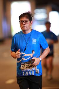 BIB: 12540
                            <button type="button" onclick="openModal(18692268)" class="btn btn-primary btn-sm float-right btn-popup" data-toggle="modal" data-target=".modal-high-quality">
                        <i class="fas fa-shopping-cart"></i> Add to Cart
                    </button>
                                            <button type="button" onclick="isThisMe(18692268, true)" class="btn btn-success btn-sm float-right btn-popup btn-isme hidden" data-toggle="tooltip" data-placement="bottom" title="นี่คือรูปของคุณใช่ไหม คลิกที่นี่เพื่อเอาเข้าอัลบั้ม">
                        <i class="fas fa-plus"></i> Add to album
                    </button>
                    <button type="button" onclick="isThisMe(18692268, false)" class="btn btn-warning btn-sm float-right btn-popup btn-isnotme hidden">
                        <i class="fas fa-ban"></i> Remove from album
                    </button>