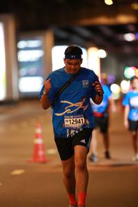 BIB: 12941
                            <button type="button" onclick="openModal(18691190)" class="btn btn-primary btn-sm float-right btn-popup" data-toggle="modal" data-target=".modal-high-quality">
                        <i class="fas fa-shopping-cart"></i> Add to Cart
                    </button>
                                            <button type="button" onclick="isThisMe(18691190, true)" class="btn btn-success btn-sm float-right btn-popup btn-isme hidden" data-toggle="tooltip" data-placement="bottom" title="นี่คือรูปของคุณใช่ไหม คลิกที่นี่เพื่อเอาเข้าอัลบั้ม">
                        <i class="fas fa-plus"></i> Add to album
                    </button>
                    <button type="button" onclick="isThisMe(18691190, false)" class="btn btn-warning btn-sm float-right btn-popup btn-isnotme hidden">
                        <i class="fas fa-ban"></i> Remove from album
                    </button>