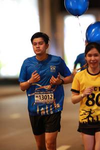 BIB: 13012
                            <button type="button" onclick="openModal(18692634)" class="btn btn-primary btn-sm float-right btn-popup" data-toggle="modal" data-target=".modal-high-quality">
                        <i class="fas fa-shopping-cart"></i> Add to Cart
                    </button>
                                            <button type="button" onclick="isThisMe(18692634, true)" class="btn btn-success btn-sm float-right btn-popup btn-isme hidden" data-toggle="tooltip" data-placement="bottom" title="นี่คือรูปของคุณใช่ไหม คลิกที่นี่เพื่อเอาเข้าอัลบั้ม">
                        <i class="fas fa-plus"></i> Add to album
                    </button>
                    <button type="button" onclick="isThisMe(18692634, false)" class="btn btn-warning btn-sm float-right btn-popup btn-isnotme hidden">
                        <i class="fas fa-ban"></i> Remove from album
                    </button>