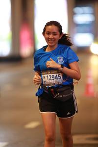 BIB: 12945
                            <button type="button" onclick="openModal(18694909)" class="btn btn-primary btn-sm float-right btn-popup" data-toggle="modal" data-target=".modal-high-quality">
                        <i class="fas fa-shopping-cart"></i> Add to Cart
                    </button>
                                            <button type="button" onclick="isThisMe(18694909, true)" class="btn btn-success btn-sm float-right btn-popup btn-isme hidden" data-toggle="tooltip" data-placement="bottom" title="นี่คือรูปของคุณใช่ไหม คลิกที่นี่เพื่อเอาเข้าอัลบั้ม">
                        <i class="fas fa-plus"></i> Add to album
                    </button>
                    <button type="button" onclick="isThisMe(18694909, false)" class="btn btn-warning btn-sm float-right btn-popup btn-isnotme hidden">
                        <i class="fas fa-ban"></i> Remove from album
                    </button>